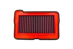 Bmc Air Filter Yamaha MT-09 MT09 2024 2025 New. Price: $82.99.