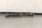 1979 Yamaha QT50 Yamahopper Rear Back Shock Absorber Suspension A310 Used. Price: $20.13.