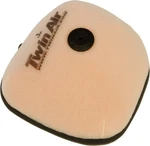 Twin Air Kit - Filters New. Price: $53.14.
