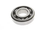 Honda Bearing (24X56X14) 91005-MKE-A01 Oem New. Price: $31.00.