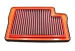Bmc FM01119RACE High-flow Air Filter For 2021-2023 Yamaha MT-09/TRACER9 8 New. Price: $109.95.