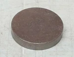 Genuine Kawasaki Intake Valve Shim 2.30 ZR1100 KR550 ZR750 92025-1096 New. Price: $11.94.