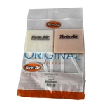 Twin Air Flame Retardant Filter - CRF300L / Rally New. Price: $21.61.