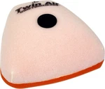 Twin Air Dual Stage Foam Filter (152218) New. Price: $41.42.