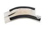 Yamaha 1TA-1441E-00-00 Cleaner Case Cover Nos New. Price: $59.99.