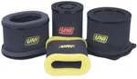 Uni Filter Replacement Air For 1989-95 Yamaha FZR1000 NU-3236 New. Price: $31.12.