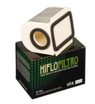 Hiflo Filtro Oe Replacement Air Filter For 1995-98 Yamaha XJR1200 HFA4906 New. Price: $17.46.