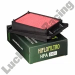 HFA5101 Hiflo Air Filter Peugeot Tweet Rs Symphony Joyride Tonik 125 150 New. Price: $24.30.