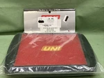 New Uni NU-2472 Filter GSXR600/750/1100. Price: $17.05.