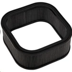 Drag Specialties Air Filter Element 1011-4222 New. Price: $62.35.