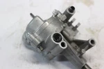 Oil Pump Assy 15100-MB0-010 1984 Honda VF700C Used. Price: $35.00.