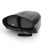 Air Intake Cleaner System Black For Yamaha XVS950C Bolt / R-spec 14-19 06-0267B New. Price: $228.65.