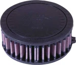 K&n Engine Air Filter: High Performance, Premium, Powersport Fits 19 New. Price: $103.19.