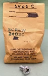 New Replaces Harley-davidson 2402C Panhead Shovelhead Screw. Price: $12.87.