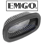 Emgo Air For 1991-1996 Honda XR250L Fuel & Filters An New. Price: $33.63.
