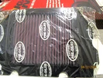 New K&n Air Filter Honda 1997- CBR1100XX Blackbird WASHABLEPN:HA-0010. Price: $79.99.