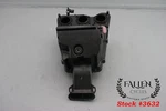 2023 Triumph Tiger 900 Gt Airbox Assembly Used. Price: $14.95.
