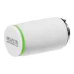 Hiflo Air Filter For Polaris Sportsman 550 Xp Efi 2009,2011 New. Price: $37.25.