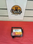 2015 2022 Kymco Super 8 150R / 150X Air Filter 17211-KEC6-C0B New. Price: $36.00.