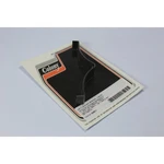 Colony Parkerized Air Cleaner Spring 3565-1 New. Price: $13.20.