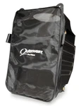 Outerwears Pre-filter 2-1/2IN. X 3-1/2IN. Dia. 3IN. Black Motorcycle Pwc New. Price: $25.23.