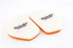 Twin Air Filter Suzuki 153101 630383 New. Price: $35.06.