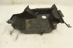 Kawasaki Teryx Krx 1000 20 Floor Board Panel Cover Right 14093-0836 39995 Used. Price: $64.99.