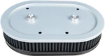 Harddrive Performance Air Filter Fits Repl 29044 04B/29400026 New. Price: $59.95.