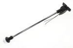 Yamaha Stern Light Assy. F3F-U8150-10-00 Oem New. Price: $154.98.