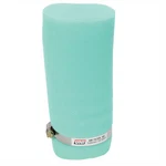 Filter Uni,universal Sock FIILTER,2X3 1/4"X8 U-802 New. Price: $16.19.
