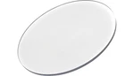 Feuling Clear Acrylic Cover For Ba Air Cleaner Kits 5418 New. Price: $19.95.