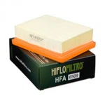 Air Filter HFA6509 New. Price: $27.76.