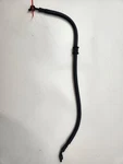 Rear Brake Line Hose Pipe Kawasaki ZX1400 ZX14R Ninja 08-11 43095-0401 Used. Price: $27.89.