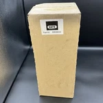 Hatz Outer Air Filter For 3H50 4H50 Engines 50638200 (J,E6) New. Price: $45.97.