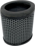 Uni Filter NU-3008 Replacement Oem Air Triumph Speedmaster New. Price: $32.53.