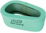 Uni Air Filter Element Harley Davidson 79-82 Xl 78-84 Fx 80-82 Flt NU-3415 New. Price: $33.66.