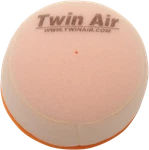 Twin Air Standard Filter 151352 Durable Efficient Intake New. Price: $37.98.