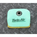 Twin Air Pre-oiled Filter 150010X New. Price: $39.56.