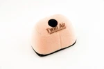 Twin Air 150214FR Triple-stage Filter For 2006-09 Honda CRF250R New. Price: $41.85.