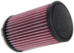 New K&n Air Filter Washable Nos YA-6099 Yamaha R6. Price: $31.99.