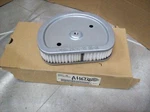 SH3) Harley-davidson Genuine Oem Nos Air Filter 29291-95 New. Price: $79.99.