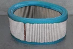 Buell 29388-02Y Air Cleaner 2003+ Xb New But Dusty. Price: $40.00.
