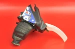 2007 - 2023 Honda Filter Cleaner Housing Used. Price: $42.49.