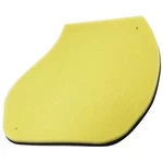 Air Filter Cleaner For Yamaha 1HP-E4451-00-00 1HP-E4451-01-00 3B4-14451-00-00 New. Price: $10.00.