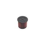 Moose High Performance K&n Air Filter MOA0016-X001-Y008 New. Price: $102.99.