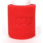 Uni Factory Replacement Air Filter NU-4072 New. Price: $15.26.