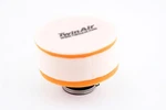 Twin Air Filter Part# 150201 Honda CR250 715-0201 300-10032 New. Price: $43.16.