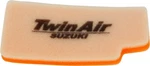 Twin Air Filter 153047 New. Price: $18.75.