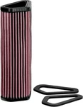 K&n Air Filter Ducati DIAVEL/1198/STREETFIGHTER 1098/1098/848/STREETFIGHTER New. Price: $51.99.