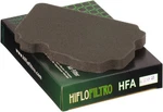 Hiflo Air Filter #HFA4202 For Yamaha TW200 1987-1994/1996-2015 New. Price: $14.89.